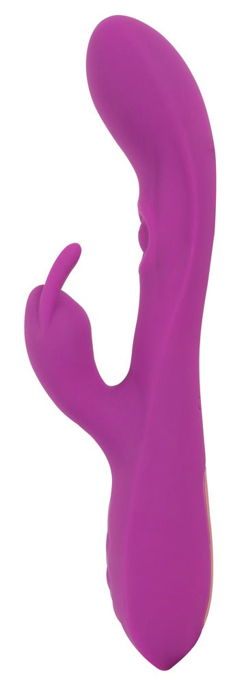 05570210000-4-Thumping Rabbit Vibrator-4