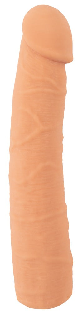 05570480000-2-Extension Sleeve-2