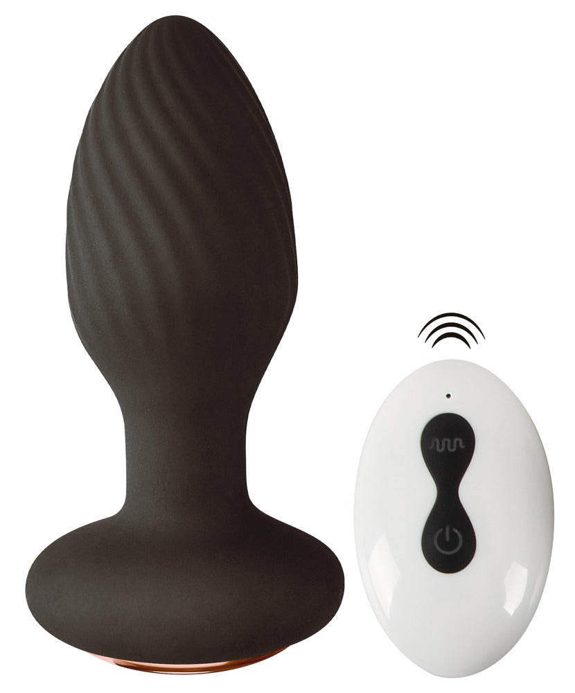 05570560000-2-RC Rotating Butt Plug-2