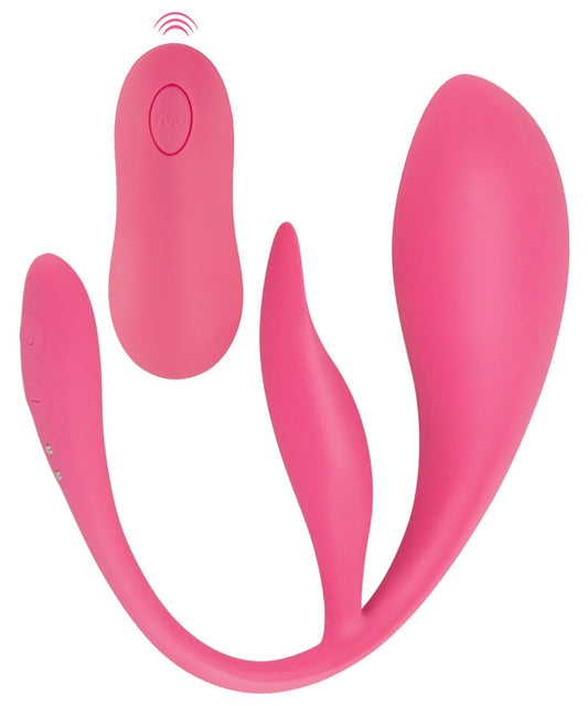 05570640000-2-RC Double Pleasure Love Ball-2