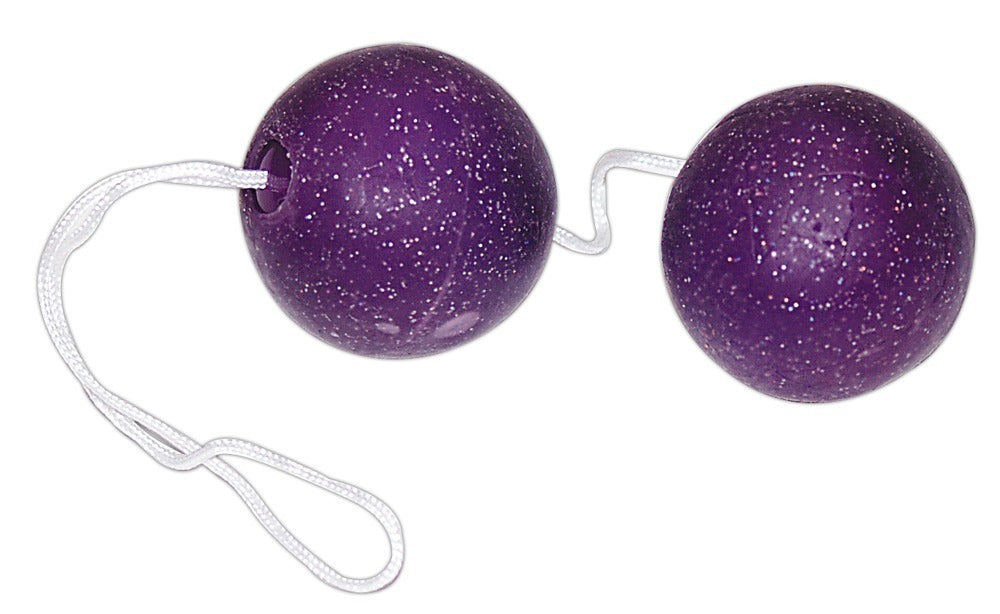 05574550000-3-Wild Berries-3