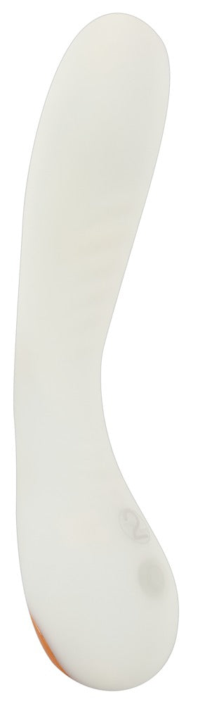 05581330000-2-Glow in the dark G-Spot-2