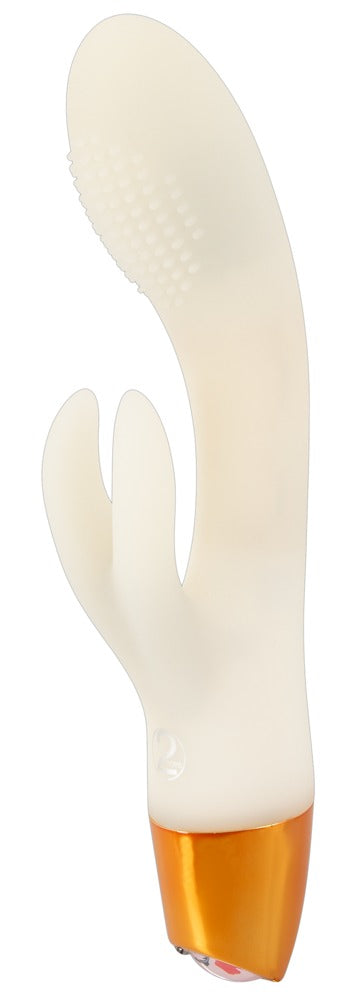 05581920000-3-Glow in the dark Rabbit-3