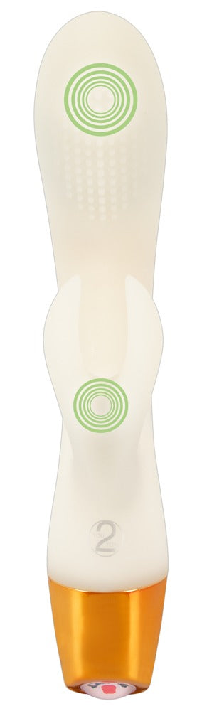 05581920000-4-Glow in the dark Rabbit-4