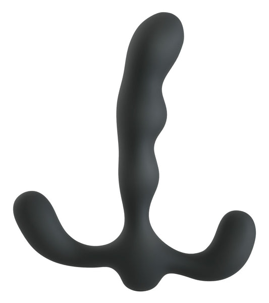 05582650000-2-Flexible Prostate Stimulator-2