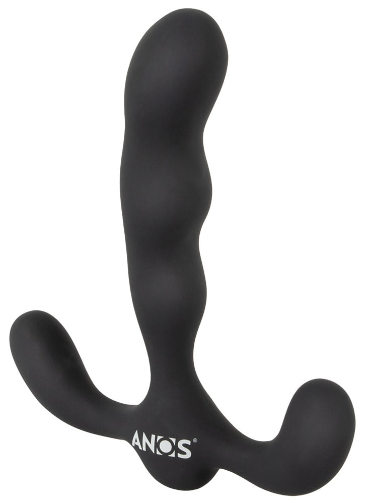 05582650000-4-Flexible Prostate Stimulator-4