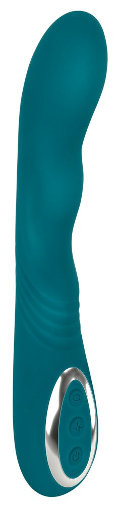 05583620000-2-Rotating G-Spot Vibrator-2