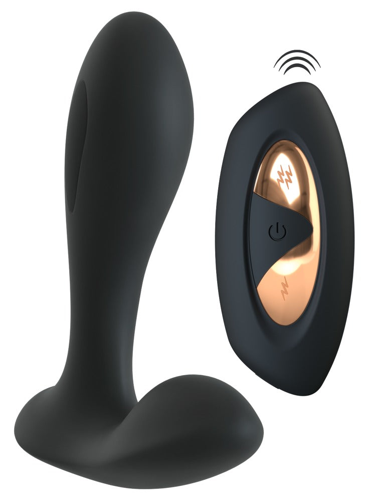 05583970000-2-RC E-Stim G&P-Spot Vibrator-2