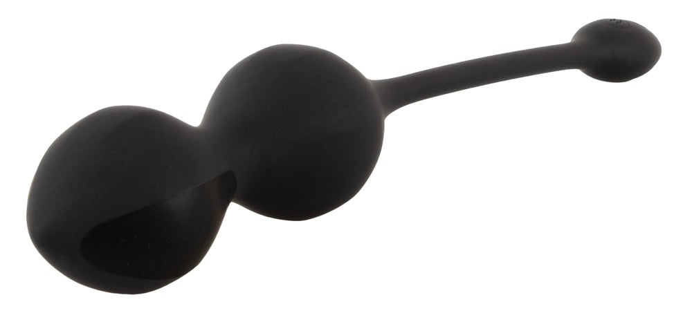 05584000000-4-RC Vibrating E-Stim Love Balls-4
