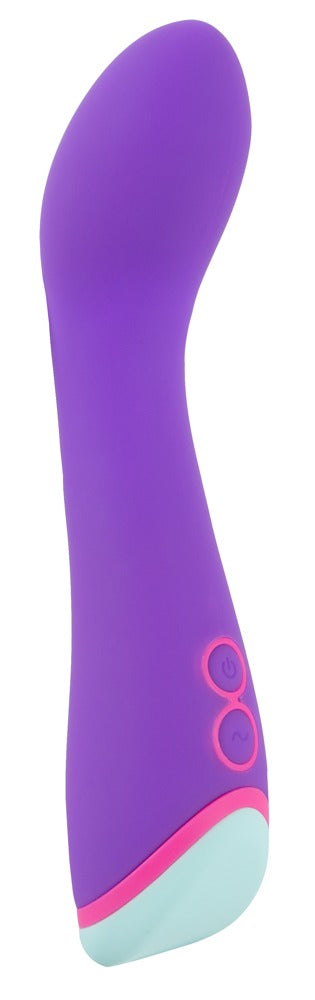 -1-g-spot vibrator-1