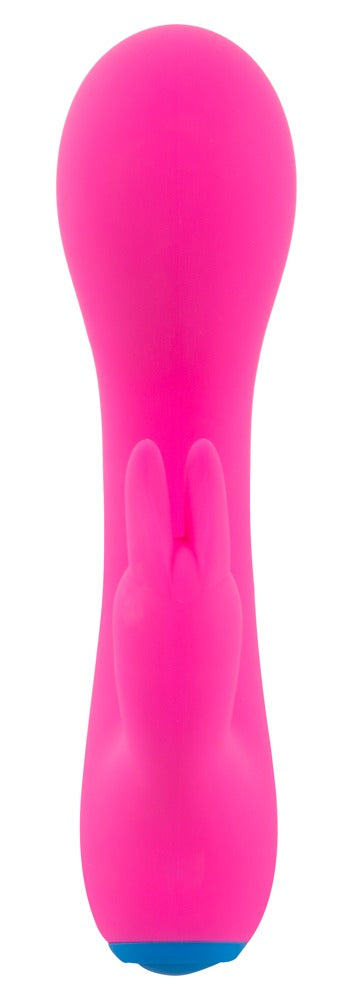 -2-rabbit vibrator-2