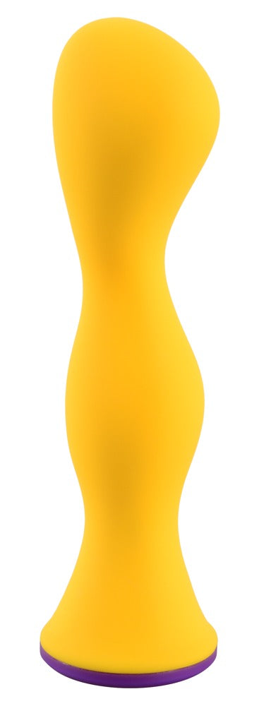 -2-anal vibrator-2