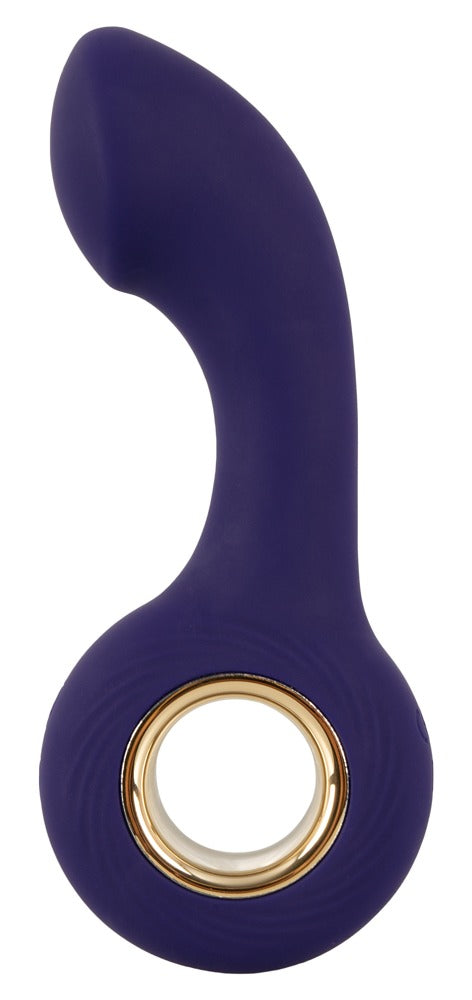 05584780000-3-Vibrating G-&P-Spot Massager-3