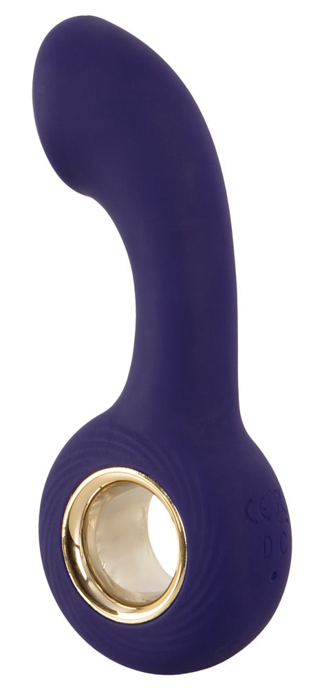 05584780000-4-Vibrating G-&P-Spot Massager-4