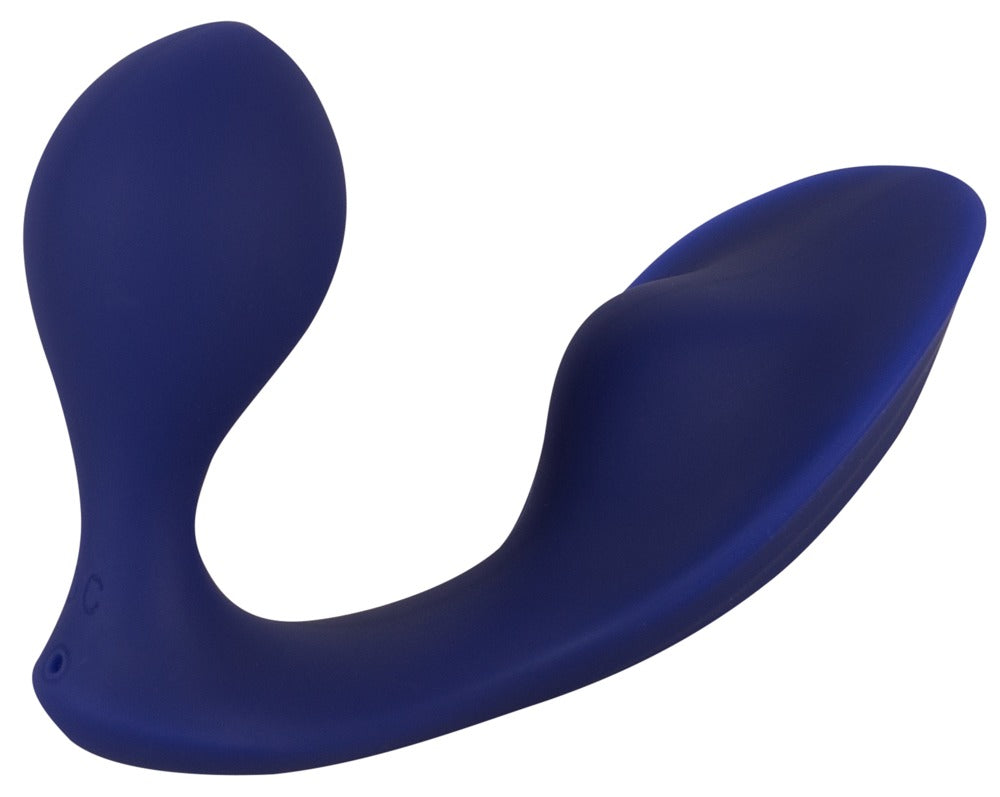 05584860000-3-RC Anal Panty Vibrator-3