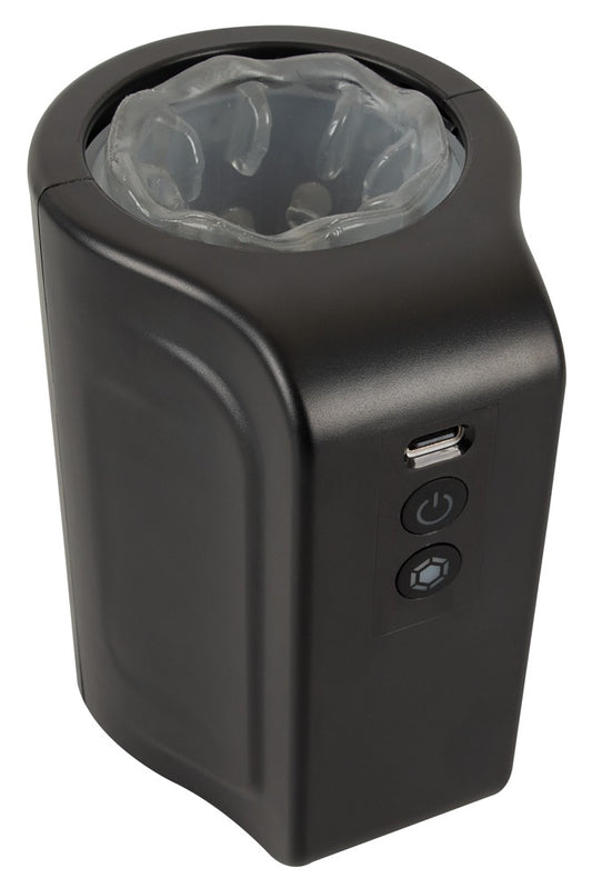 05584940000-2-Rotating Masturbator-2