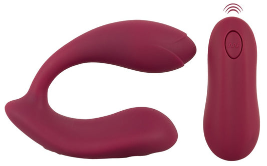05585590000-2-Bendable RC Panty Vibe-2