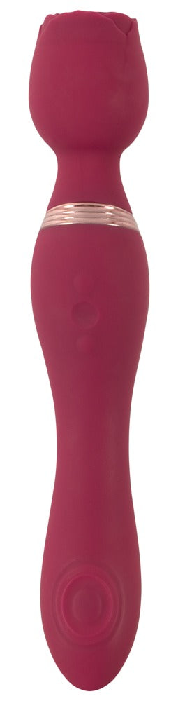 05585670000-3-Thumping Wand Vibrator-3