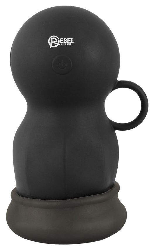 05585910000-2-Shaking Masturbator-2