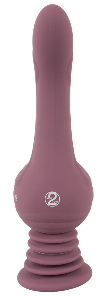05586130000-3-Turbo Shaker G-Spot Lover-3