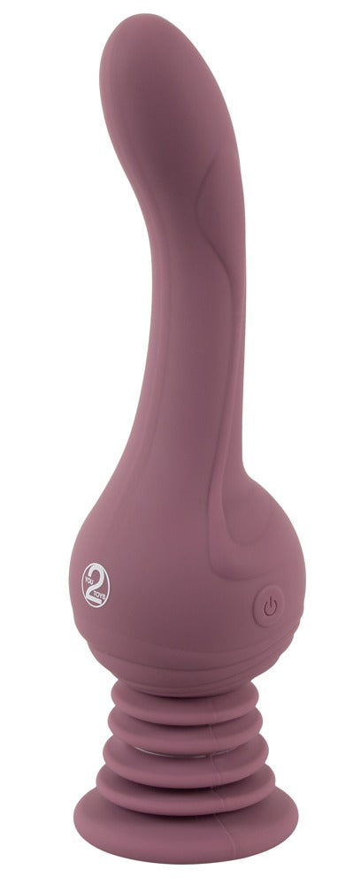 05586130000-4-Turbo Shaker G-Spot Lover-4