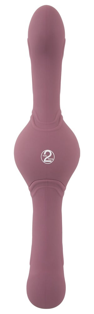 05587020000-3-Turbo Shaker Double Lover-3