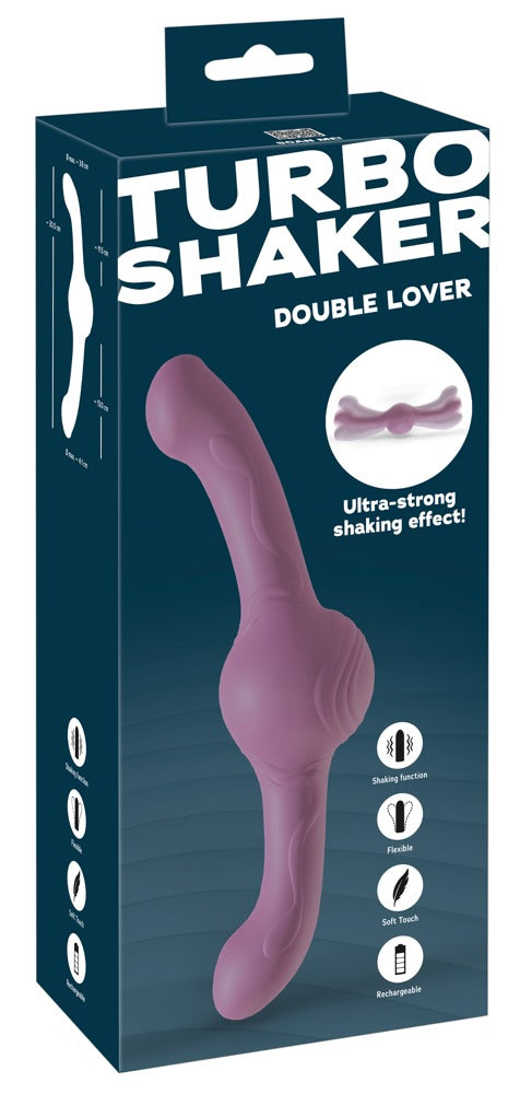 05587020000-1-Turbo Shaker Double Lover-1