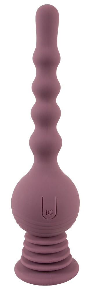 05587100000-4-Turbo Shaker Anal Lover-4
