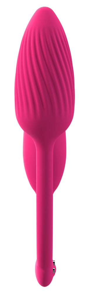 05587290000-4-RC Double Pleasure Love Balls-4