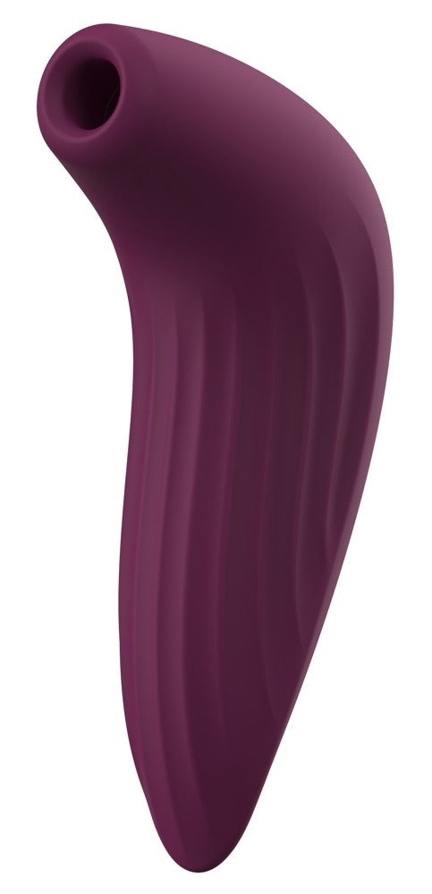 Pulse Union Violet von SVAKOM