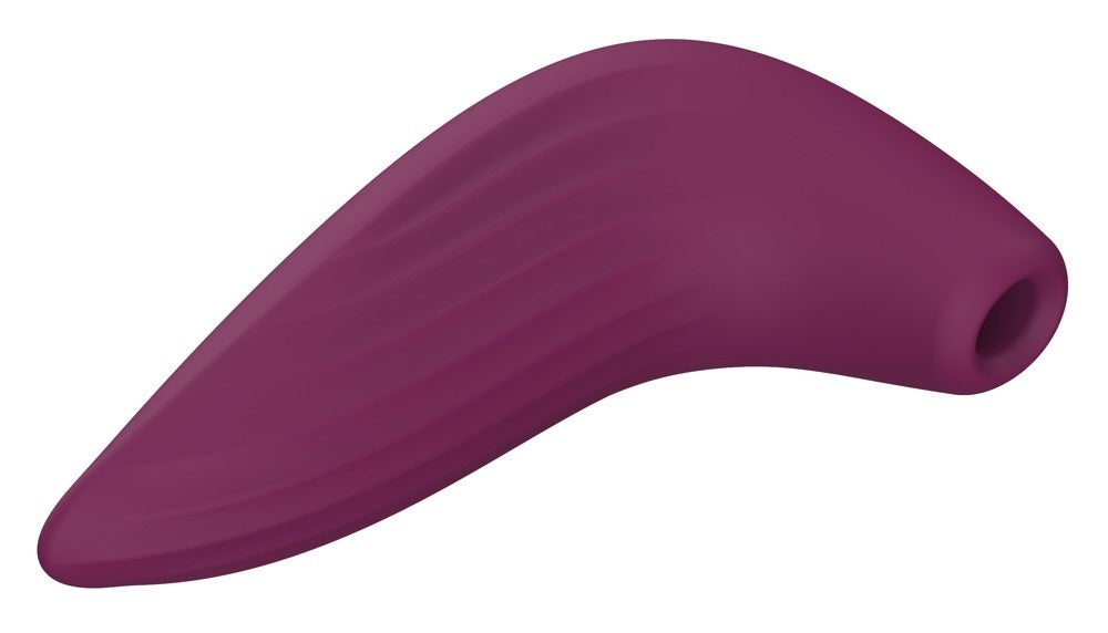 Pulse Union Violet di SVAKOM