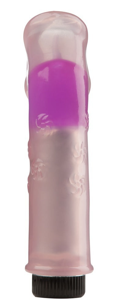 05594740000-3-Venus Lips-3