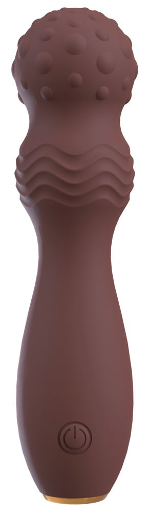 05596100000-2-Hazel 03-2