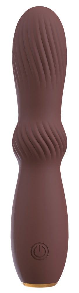 05596280000-2-Hazel 04-2