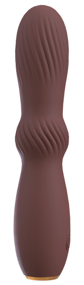 05596280000-4-Hazel 04-4