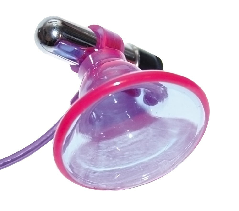 05596790000-4-Ultraviolett Nipplesucker-4