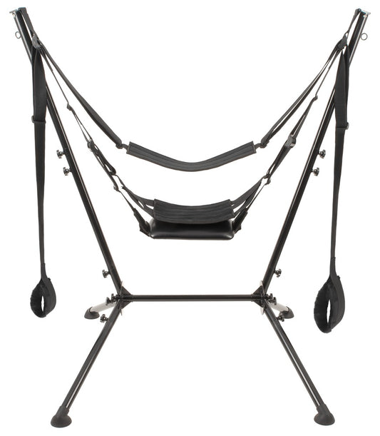 05597090000-2-Free standing Sex Swing-2