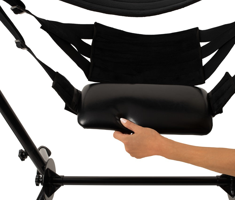 05597090000-4-Free standing Sex Swing-4