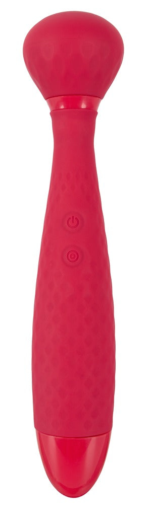 05597680000-2-Wand with Thumping Function-2