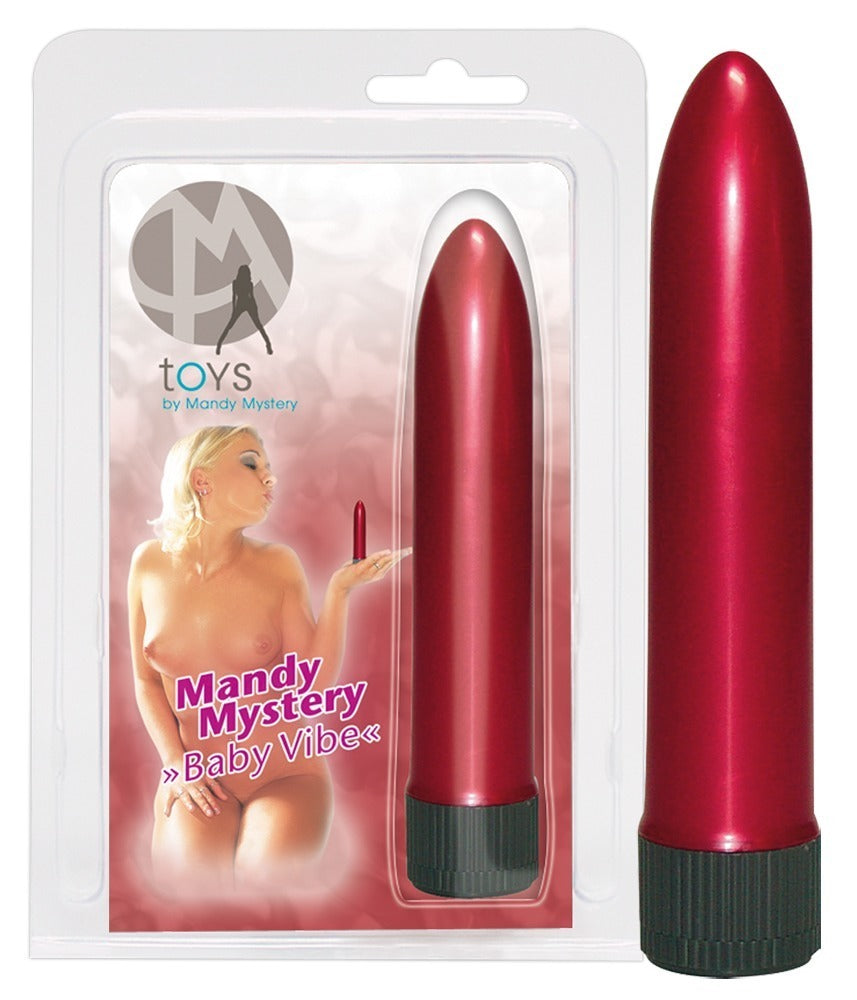 05598140000-3-MM's Baby Vibe-3