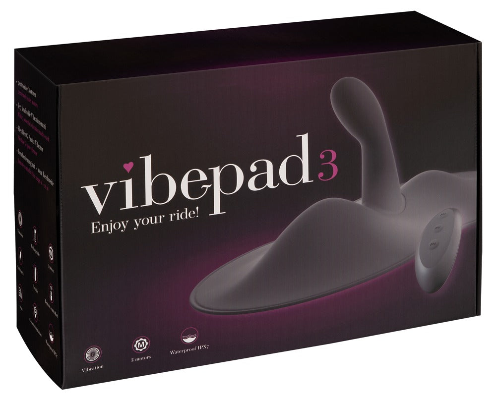 05599890000-1-vibepad 3-1