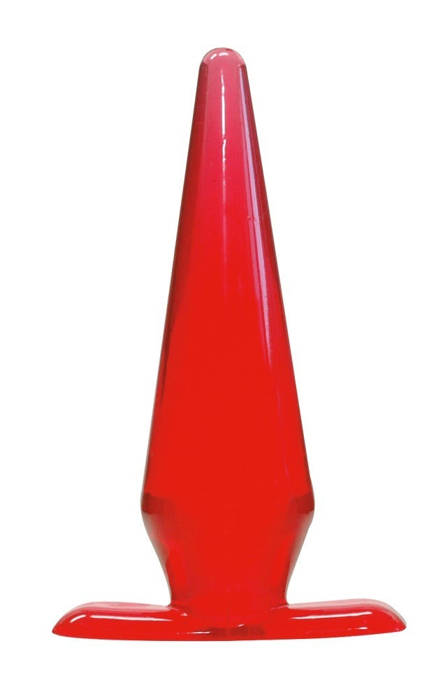 05609360000-4-Red Roses-4