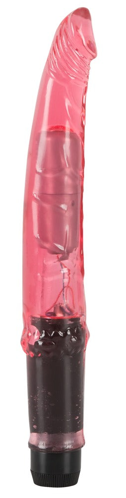 05614010000-2-Temptation Vibrator-2