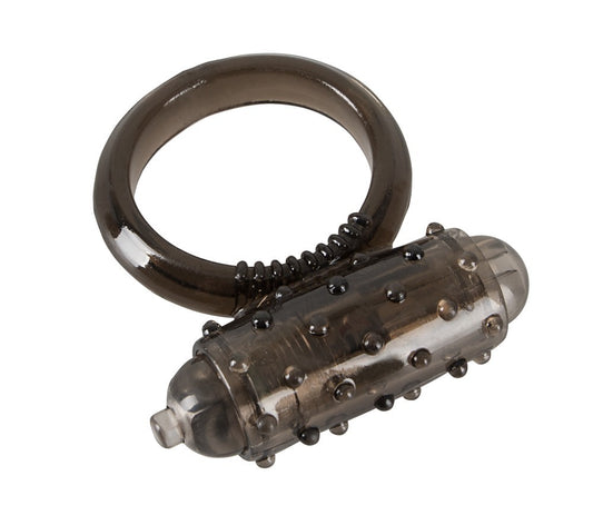 05622110000-2-Vibro Ring-2