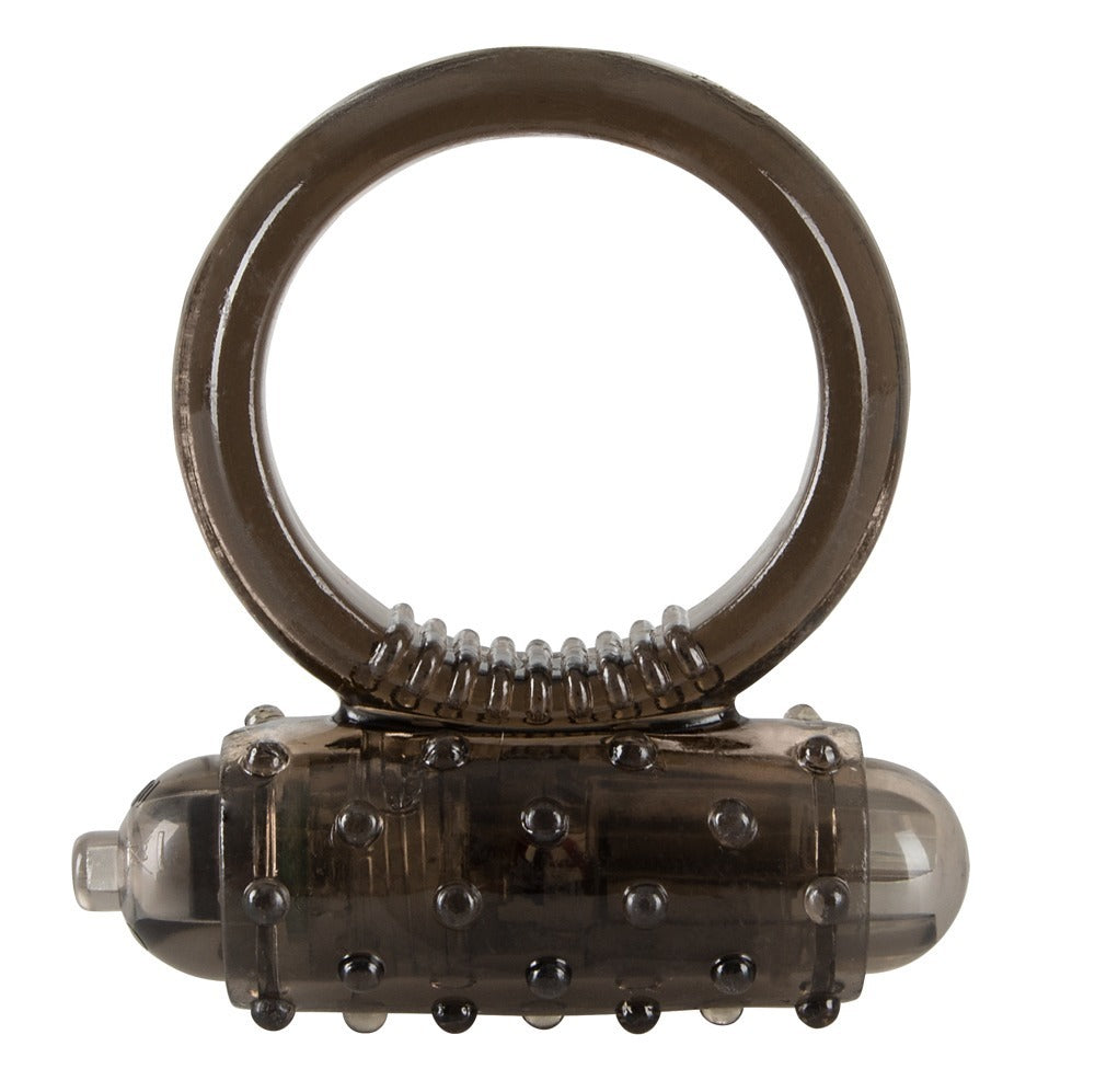 05622110000-3-Vibro Ring-3