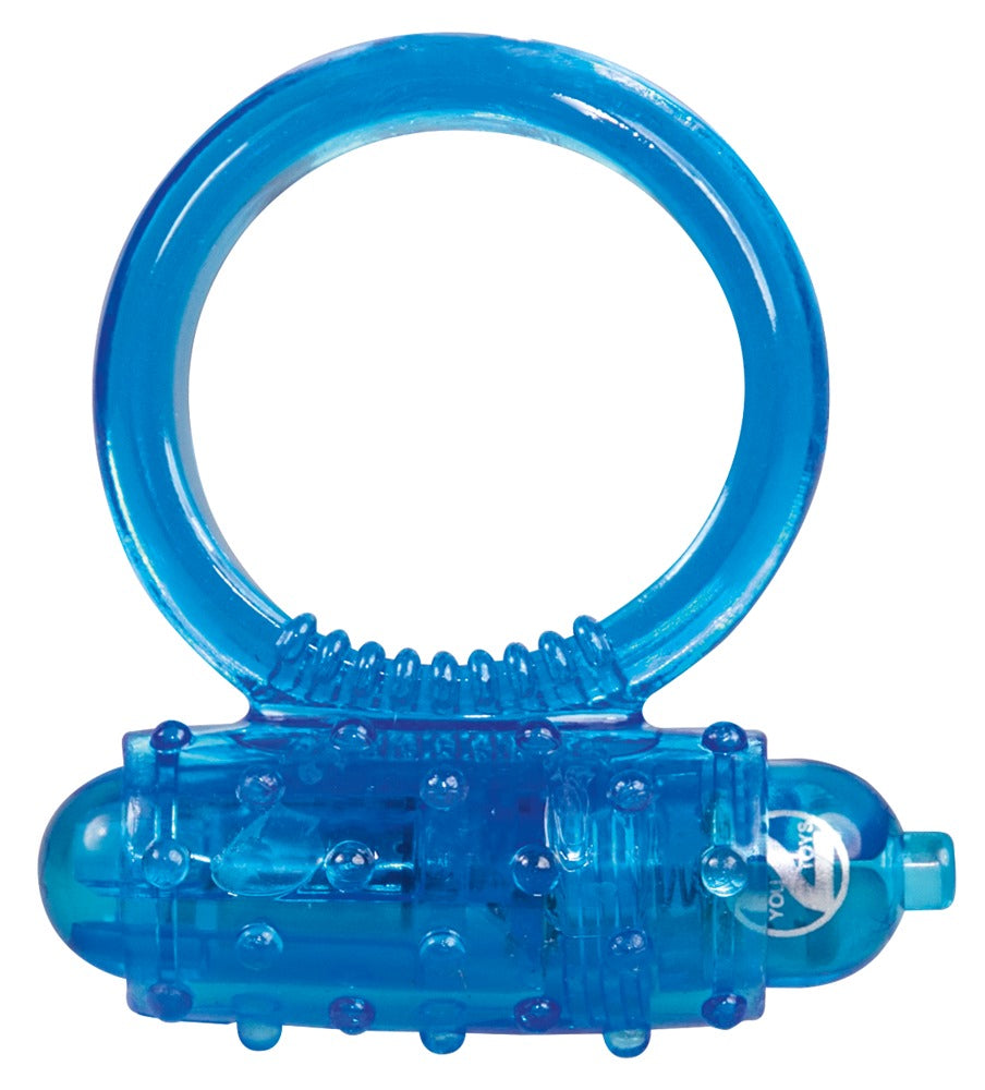 05623190000-2-Vibro Ring-2