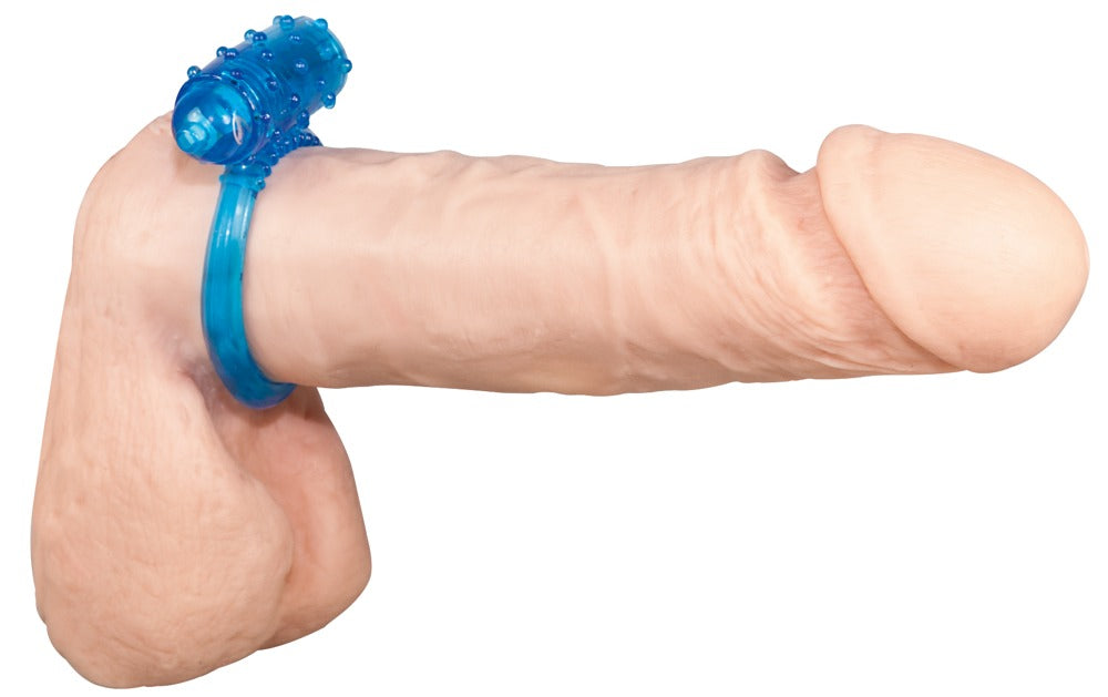 05623190000-3-Vibro Ring-3