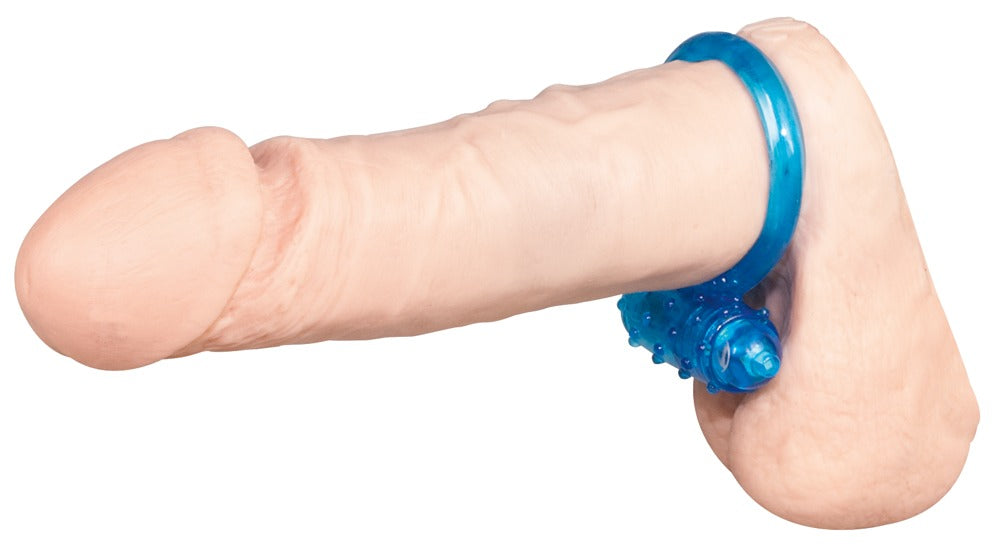 05623190000-4-Vibro Ring-4