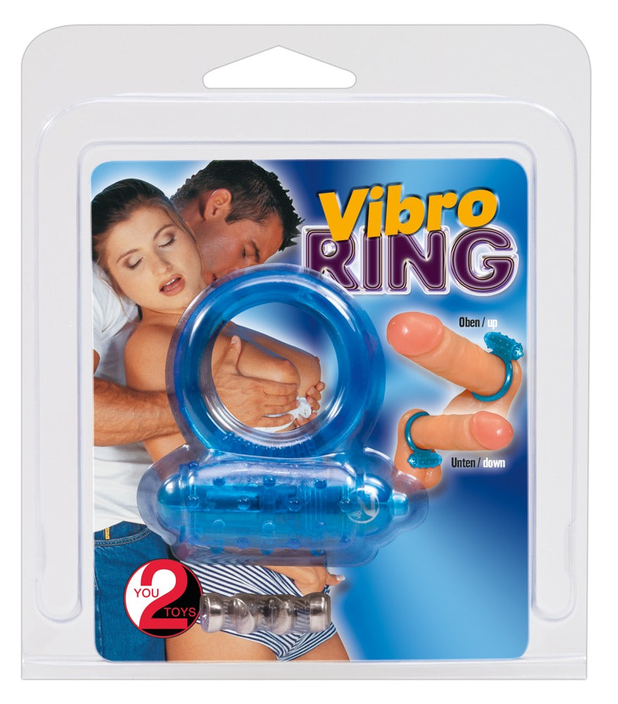 05623190000-1-Vibro Ring-1