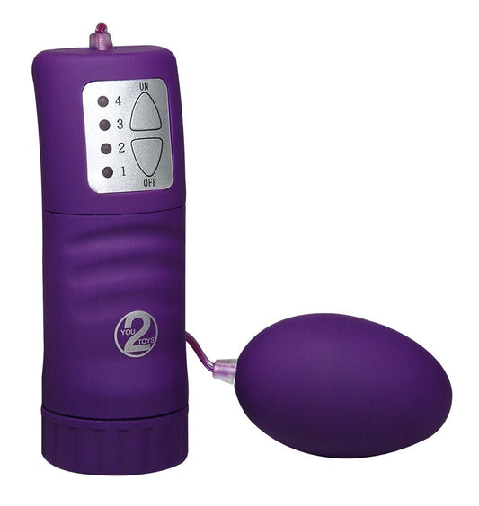 05625720000-2-Velvet Purple Pill-2